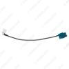 Picture of Twin FAKRA-Z Male To Single FAKRA-B Female For Car Stereo Antenna Aerial Adapter Lead