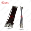 Picture of Car Stereo Radio 13pin+61pin Male/Female Plug Wire Harness Adapter For KIA K2/K3/K4/Elantra/Mistra/Tucson Wiring Connector