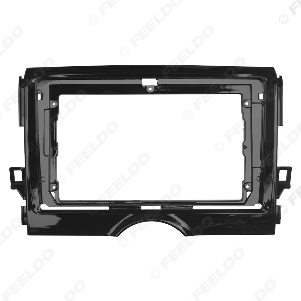 Bright black [+$2.24]