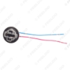 Picture of Car 7440/W3X16D/W21W/T20 LED Bulbs Signal Lights Socket Harness Plugs Connector