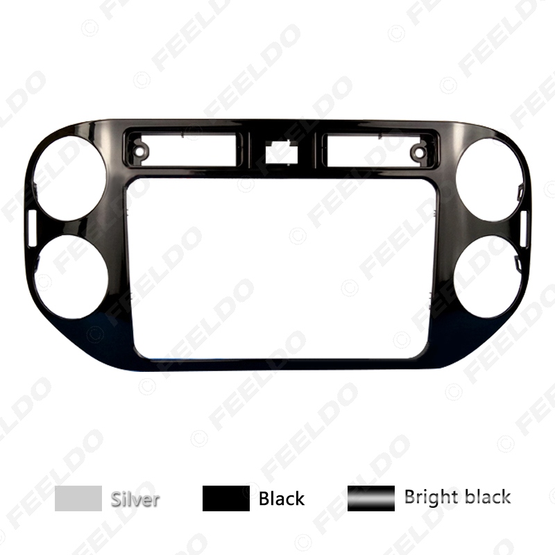 bright black [+$3.78]
