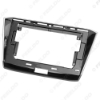 Picture of Car Audio 10.1" Big Screen Head Unit Dash Fascia Panel Frame Kit Adapter For Volkswagen Passat 2016 Dash Frame