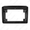 Picture of Car 2Din Audio Face Plate Fascia Frame For Fait Ducato (2011+)9" Big Screen Radio Stereo Panel Dash Mount Refitting Kit