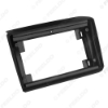 Picture of Car 2Din Audio Face Plate Fascia Frame For Fait Ducato (2011+)9" Big Screen Radio Stereo Panel Dash Mount Refitting Kit