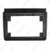 Picture of Car 2Din Audio Face Plate Fascia Frame For Fait Ducato (2011+)9" Big Screen Radio Stereo Panel Dash Mount Refitting Kit