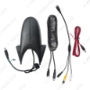 Picture of Car CCD Brake Light Rear View Camera With IR Light For Mercedes Benz Sprinter Volkswagen Crafter Backup Camera