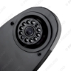 Picture of Car CCD Brake Light Rear View Camera With IR Light For Mercedes Benz Sprinter Volkswagen Crafter Backup Camera