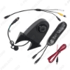 Picture of Car CCD Brake Light Rear View Camera With IR Light For Mercedes Benz Sprinter Volkswagen Crafter Backup Camera