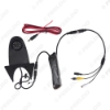 Picture of Car CCD Brake Light Rear View Camera With IR Light For Mercedes Benz Sprinter Volkswagen Crafter Backup Camera