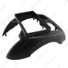 Picture of Car Audio 9" Big Screen Head Unit Dash Fascia Panel Frame Kit Adapter For Nissan March/Micra 2015 Dash Frame