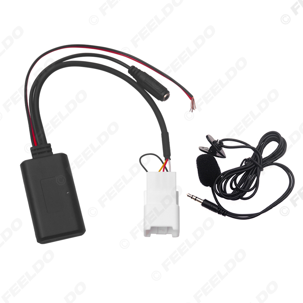 With Micphone [+$2.48]