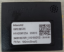Picture of canbus box GM12.20（GB）For  19Onix(Brazil)