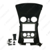 Picture of Car Audio Fascia Frame Adapter For Volkswagen Beetle 05-10 9" Big Screen 2DIN Dash Fitting Panel Frame Kit