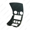 Picture of Car Audio Fascia Frame Adapter For Volkswagen Beetle 05-10 9" Big Screen 2DIN Dash Fitting Panel Frame Kit