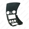 Picture of Car Audio Fascia Frame Adapter For Volkswagen Beetle 05-10 9" Big Screen 2DIN Dash Fitting Panel Frame Kit