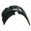 Picture of Car Audio Fascia Frame Adapter For Volkswagen Beetle 05-10 9" Big Screen 2DIN Dash Fitting Panel Frame Kit