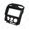 Picture of Car Audio Fascia Frame Adapter For Volkswagen Beetle 05-10 9" Big Screen 2DIN Dash Fitting Panel Frame Kit
