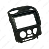 Picture of Car Audio Fascia Frame Adapter For Volkswagen Beetle 05-10 9" Big Screen 2DIN Dash Fitting Panel Frame Kit