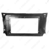 Picture of Car Audio 10.1 Inch Big Screen Fascia Frame For Nissan Sylphy Teana Altima 2Din Dash Stereo Fitting Panel Frame Kit