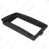 Picture of Car Audio 9" Big Screen Dash Fascia Panel Frame Kit Adapter For Toyota Voxy (07-14) Radio Dash Frame