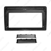 Picture of Car Audio 2DIN Fascia Frame Adapter For Mitsubishi Outlander 9" Big Screen DVD Player Dash Fitting Panel Frame Kit