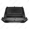 Picture of Car Audio 10.1" Big Screen Head Unit Dash Fascia Panel Frame Kit Adapter For Wuling Yangguang 2024 Dash Frame