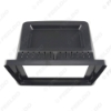 Picture of Car Audio 10.1" Big Screen Head Unit Dash Fascia Panel Frame Kit Adapter For Wuling Yangguang 2024 Dash Frame