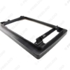 Picture of Car Audio 10.1" Big Screen Head Unit Dash Fascia Panel Frame Kit Adapter For Nissan Livina 2014-2019 Radio Dash Frame