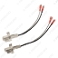 Picture of Car Speaker Wiring Harness Adapter Select For Hyundai/Kia Vehicles Model