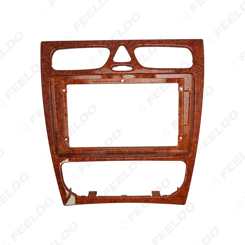 Mahogany  [+$3.74]