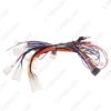 Picture of Car 16pin Power Cord Wiring Harness Adapter With Canbus Box For Toyota Noah 2020-2022 Installation Head Unit