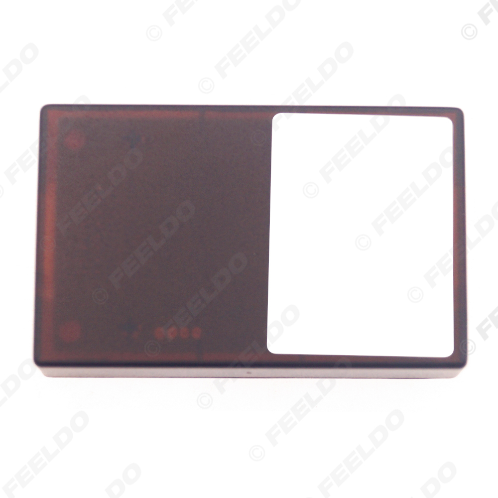 B only canbus box [+$8.62]