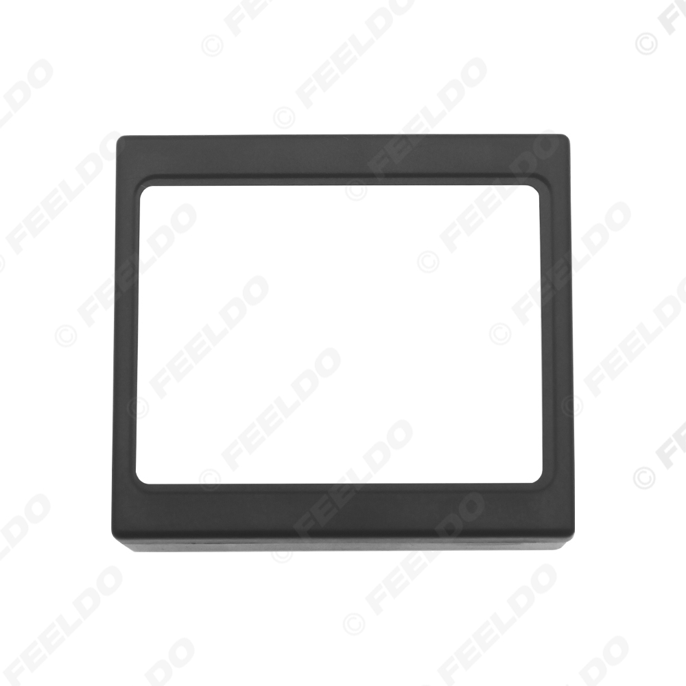 B only canbus box [+$6.47]