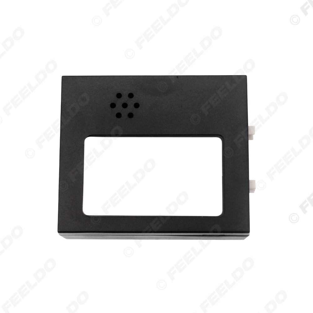 B only canbus box [+$6.76]