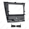 Picture of Car Audio 9" Big Screen Head Unit Dash Fascia Panel Frame Kit Adapter For Lexus GS300 (04-11) Radio Dash Frame 