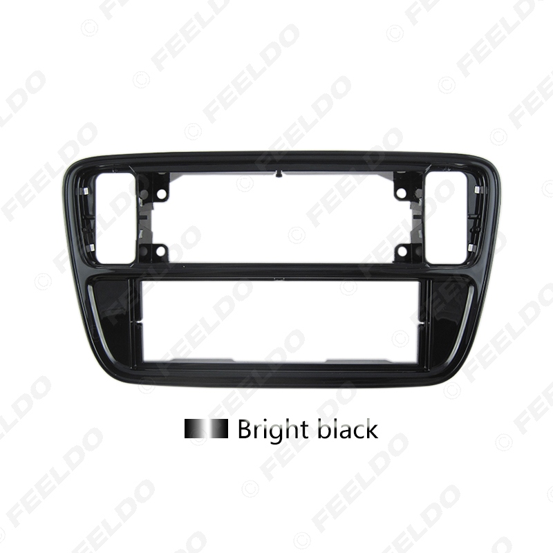Bright black [+$2.39]