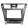 Picture of Car 9" Radio Fascia Frame 16pin Power Wiring Harness Canbus Bundle Kit For Lexus LS460/LS600 (06-11) Kit
