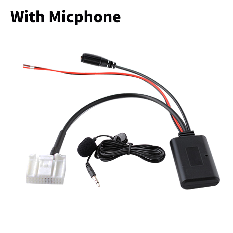 With Micphone [+$1.77]