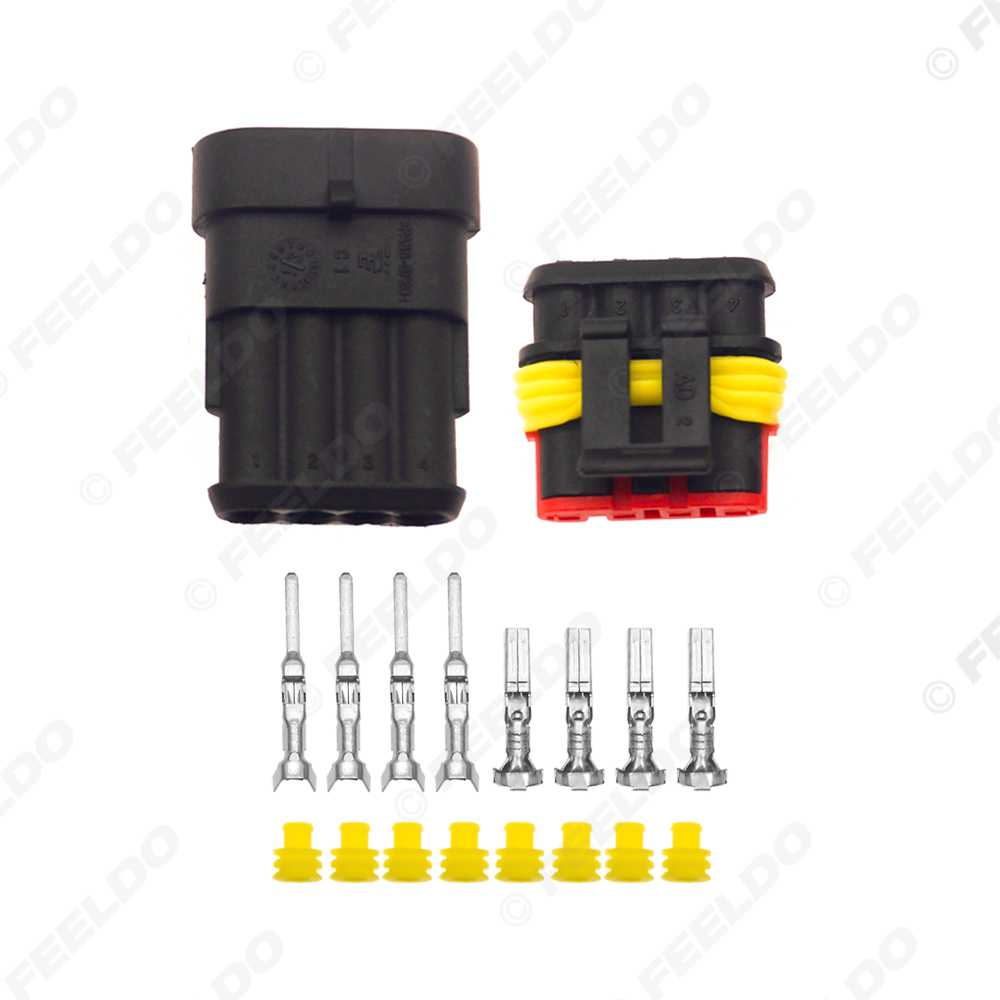 4pin [+$0.57]
