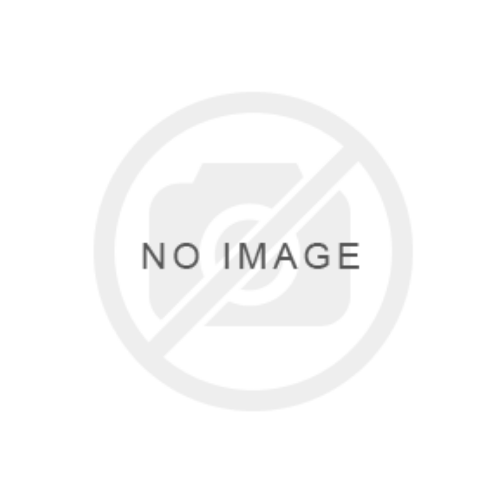 Picture of 7